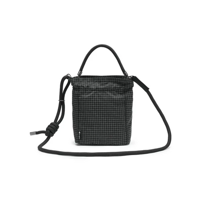 Paracord Mini Bonsac