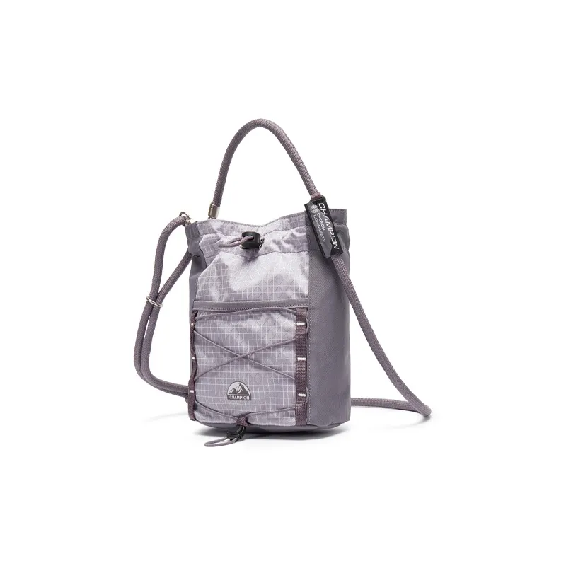 Paracord Mini Bonsac