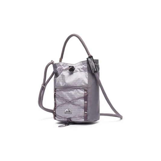 Paracord Mini Bonsac