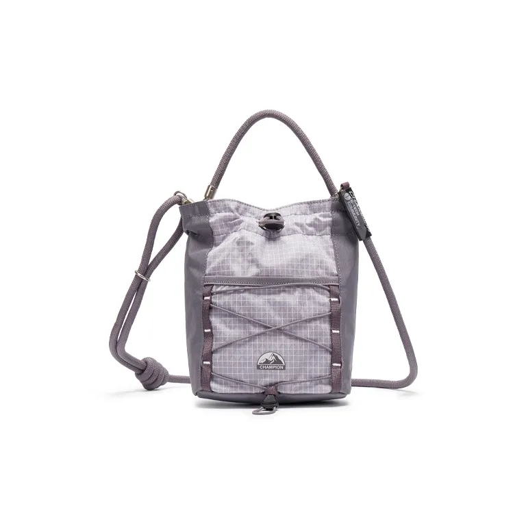 Paracord Mini Bonsac