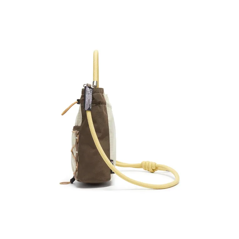Paracord Mini Bonsac