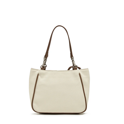 Geek Satchel with Gemini