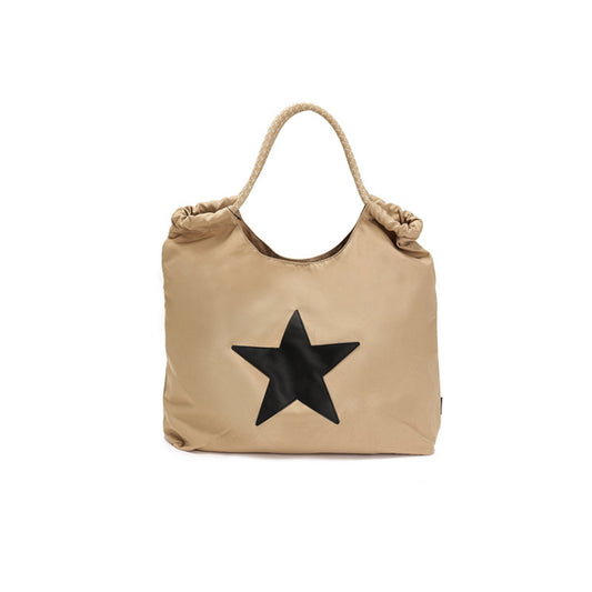 CONVERSE VERSATILE TOTE NOMAD KHAKI