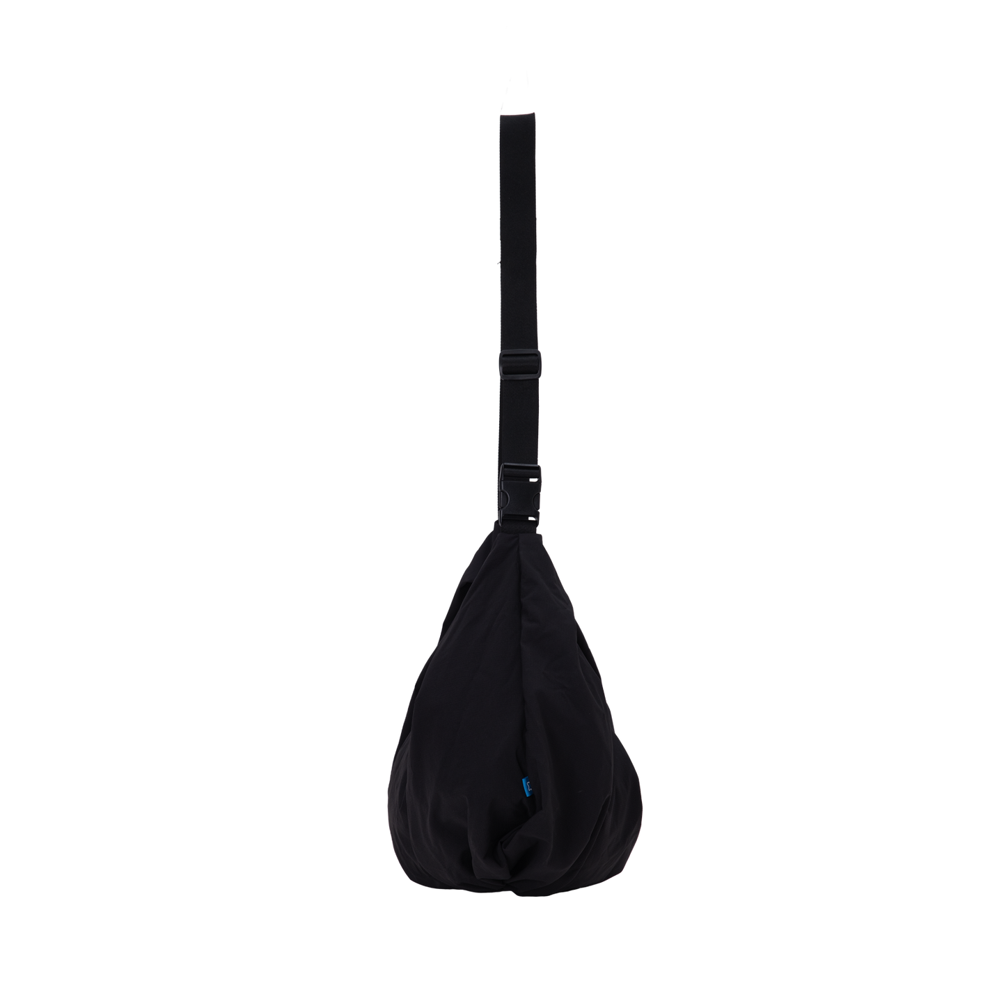 MATSUI MESSENGER BLACK