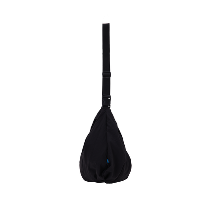 MATSUI MESSENGER BLACK