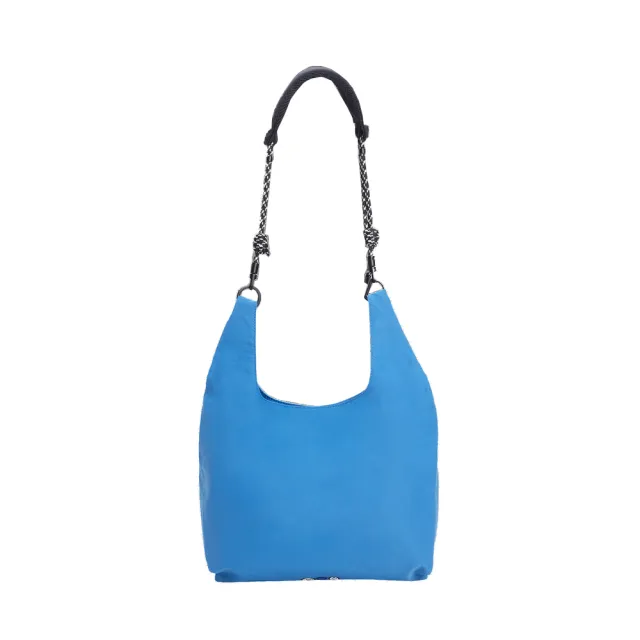 MATSUI VERSTILE TOTE BLUE SLUSHY