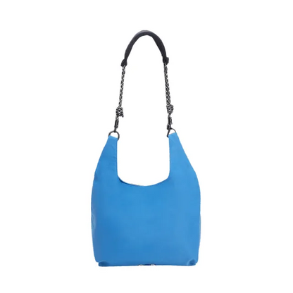 MATSUI VERSTILE TOTE BLUE SLUSHY