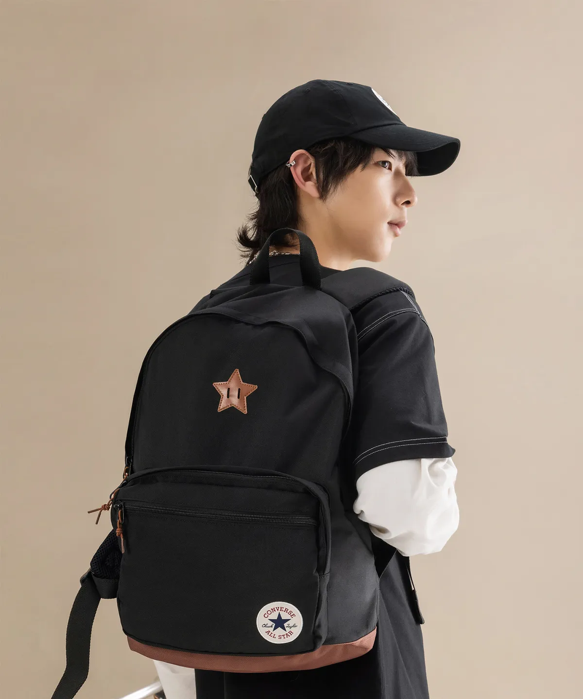 BAGS