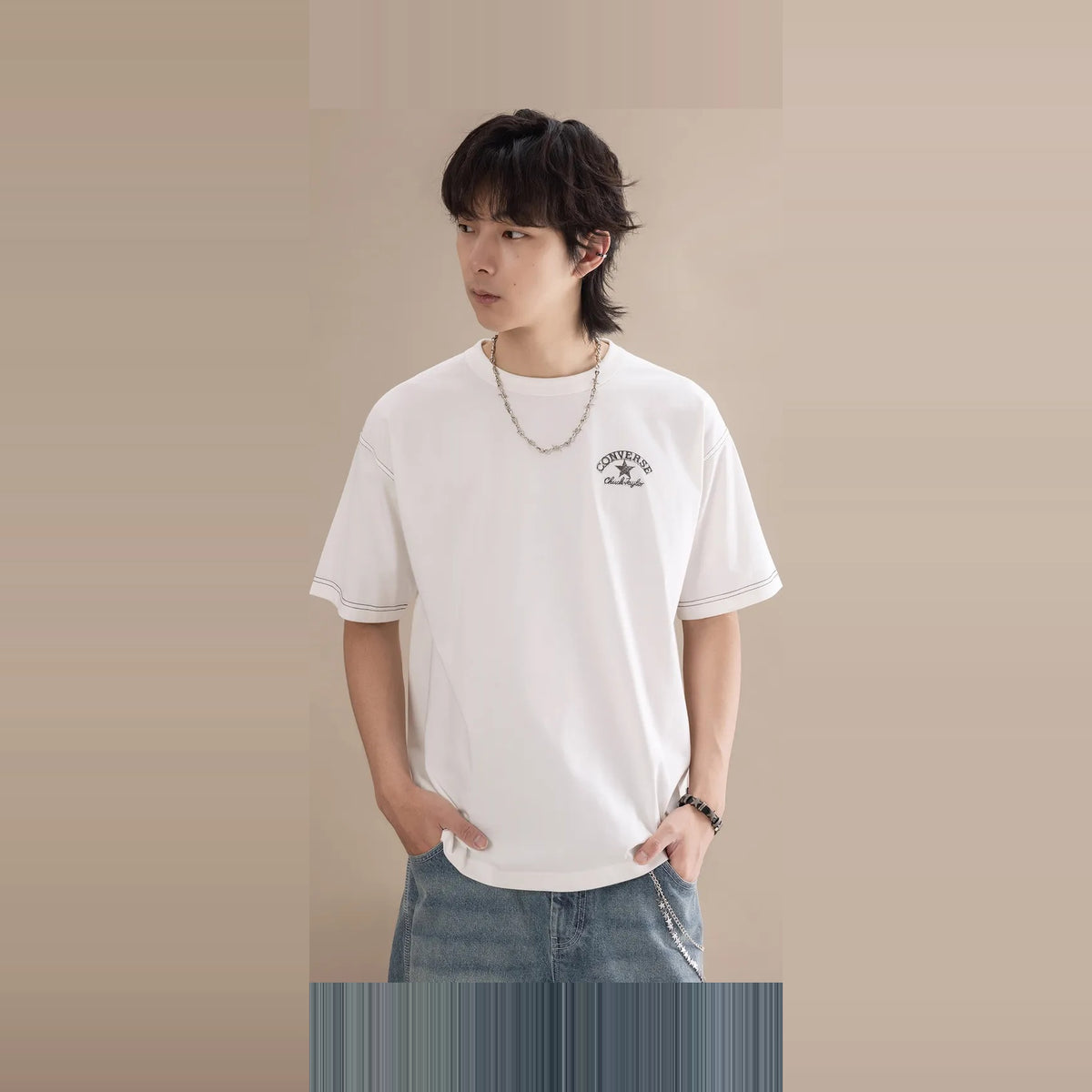 TEE