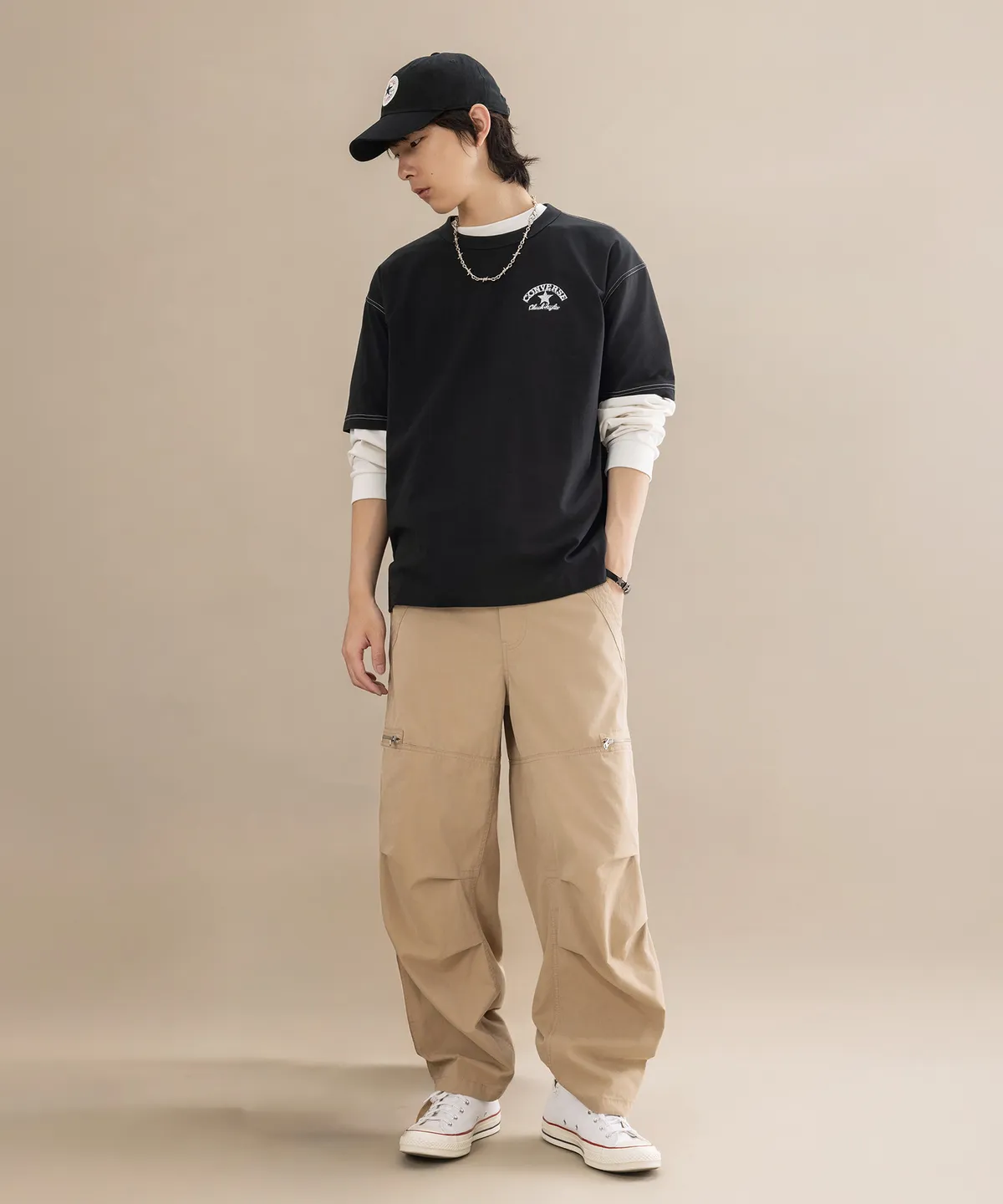 TEE