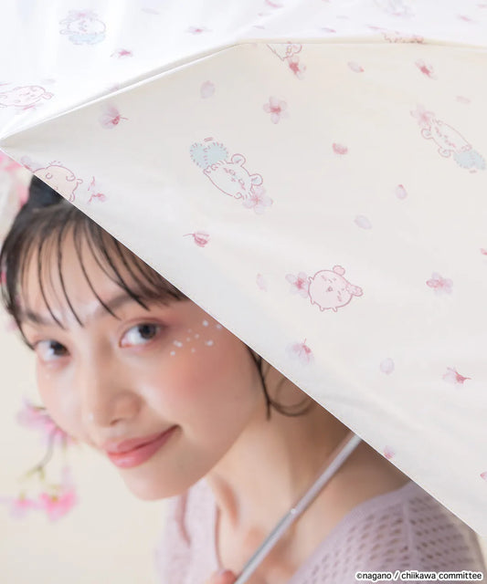 CHIKAWA FLOWER MINI 50CM