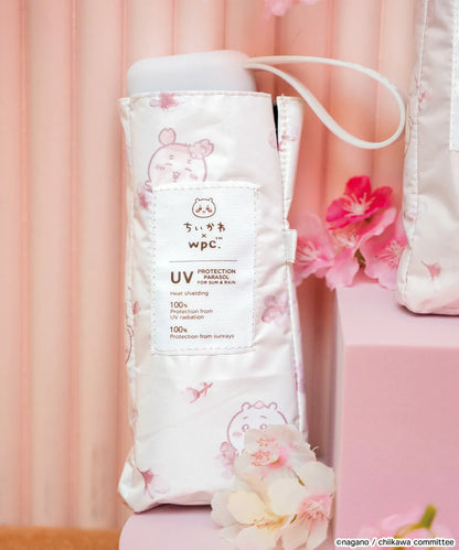 CHIKAWA FLOWER MINI 50CM