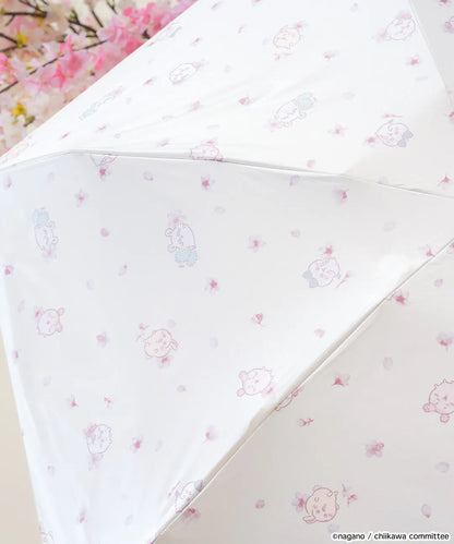 CHIKAWA FLOWER MINI 50CM