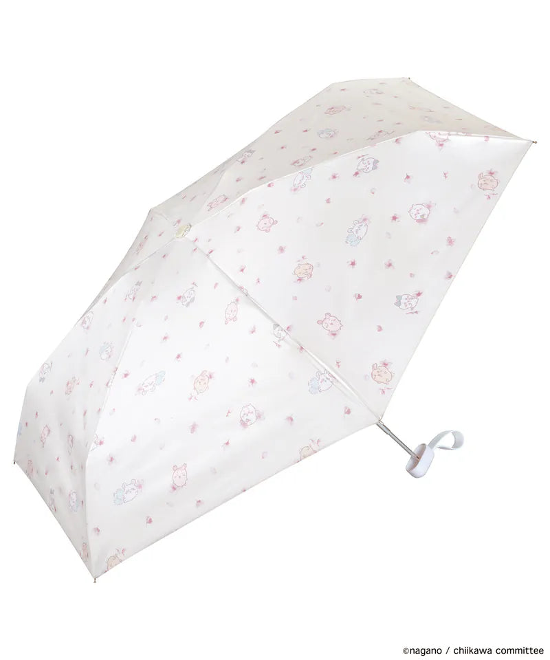 CHIKAWA FLOWER MINI 50CM