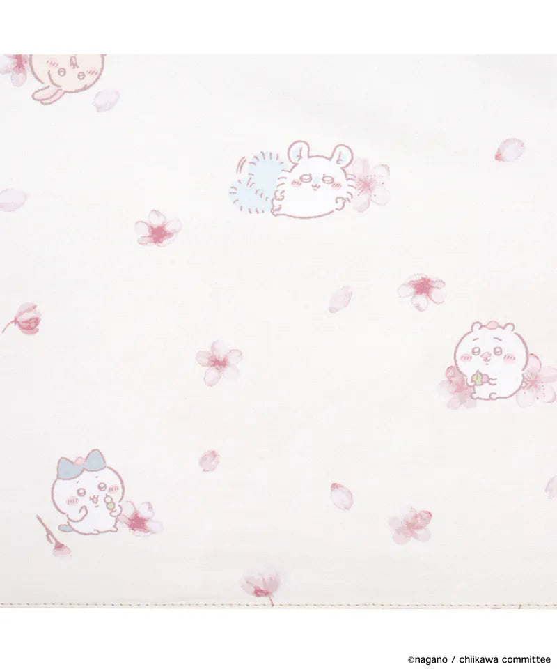 CHIKAWA FLOWER MINI 50CM