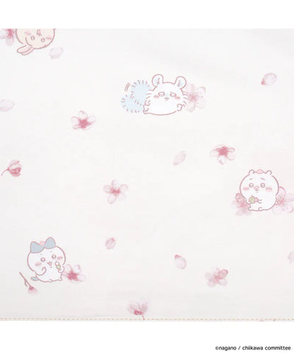 CHIKAWA FLOWER MINI 50CM