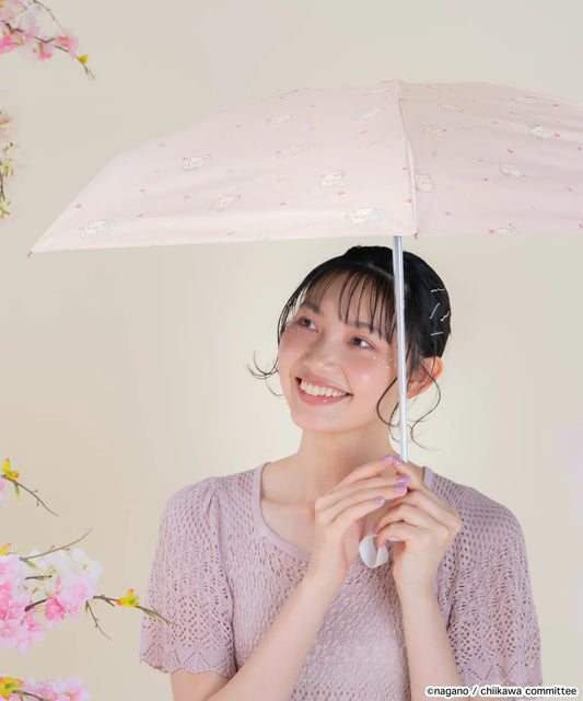 CHIKAWA FLOWER MINI 50CM