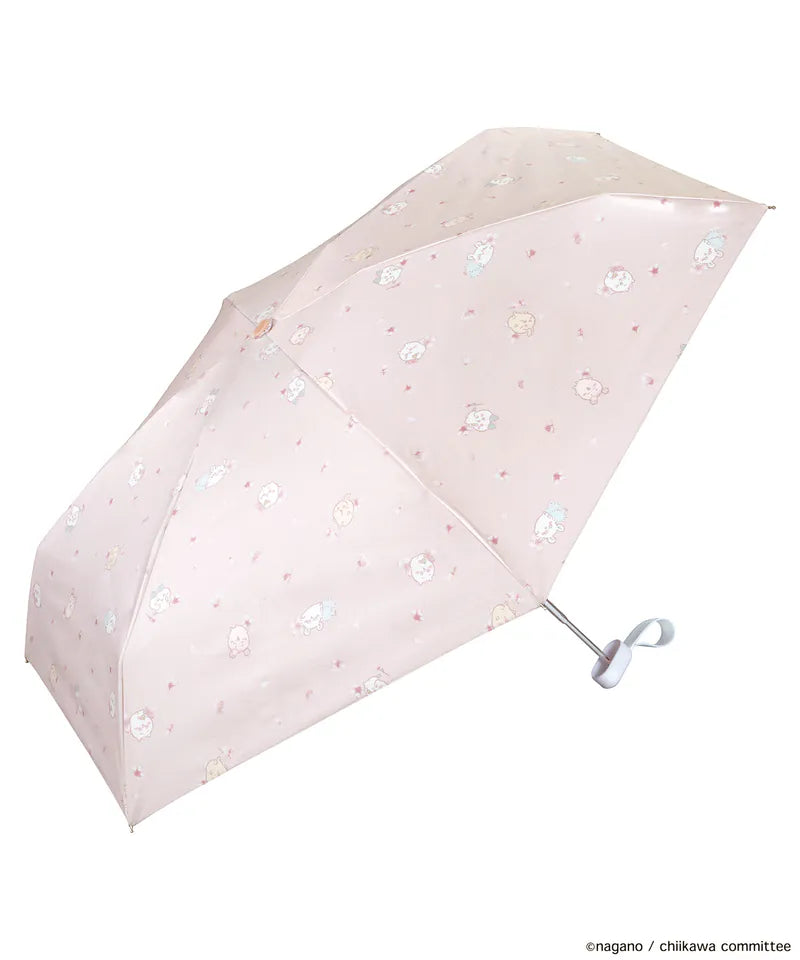 CHIKAWA FLOWER MINI 50CM