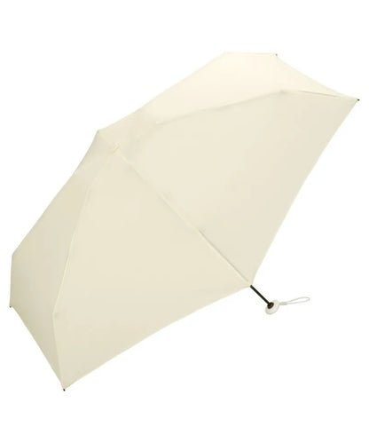 BABY UMB SOLID 50CM