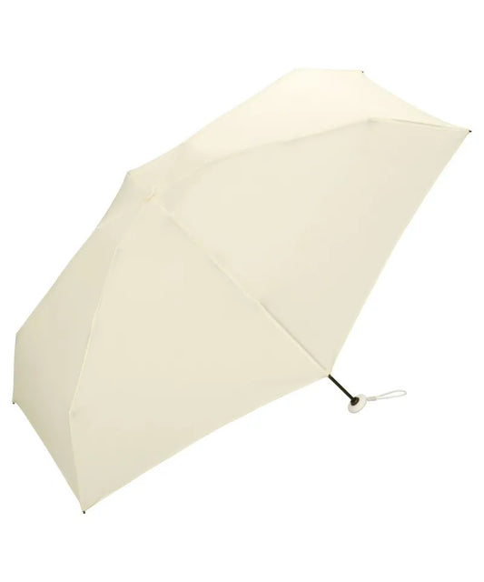 BABY UMB SOLID 50CM