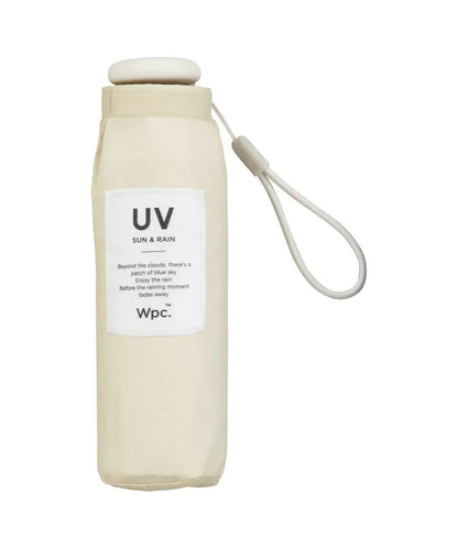 BABY UMB SOLID 50CM