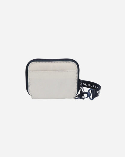 Core Light Wallet