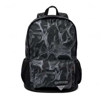 OUTDOOR PRO ODP X WFELD DAYPACK 33L
