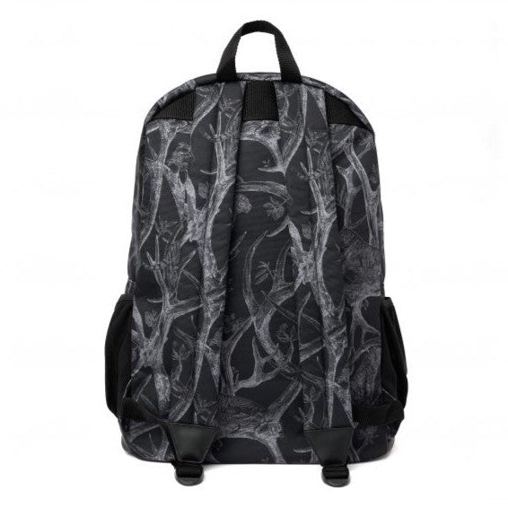 OUTDOOR PRO ODP X WFELD DAYPACK 33L