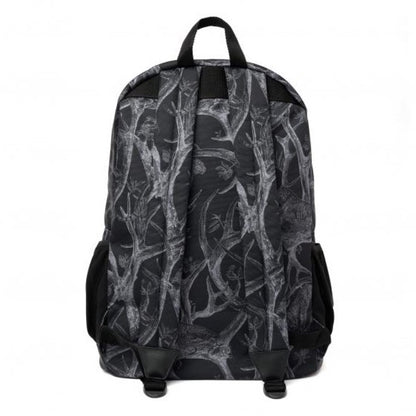 OUTDOOR PRO ODP X WFELD DAYPACK 33L