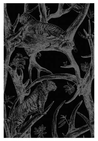 OUTDOOR PRO ODP X WFELD DAYPACK 33L