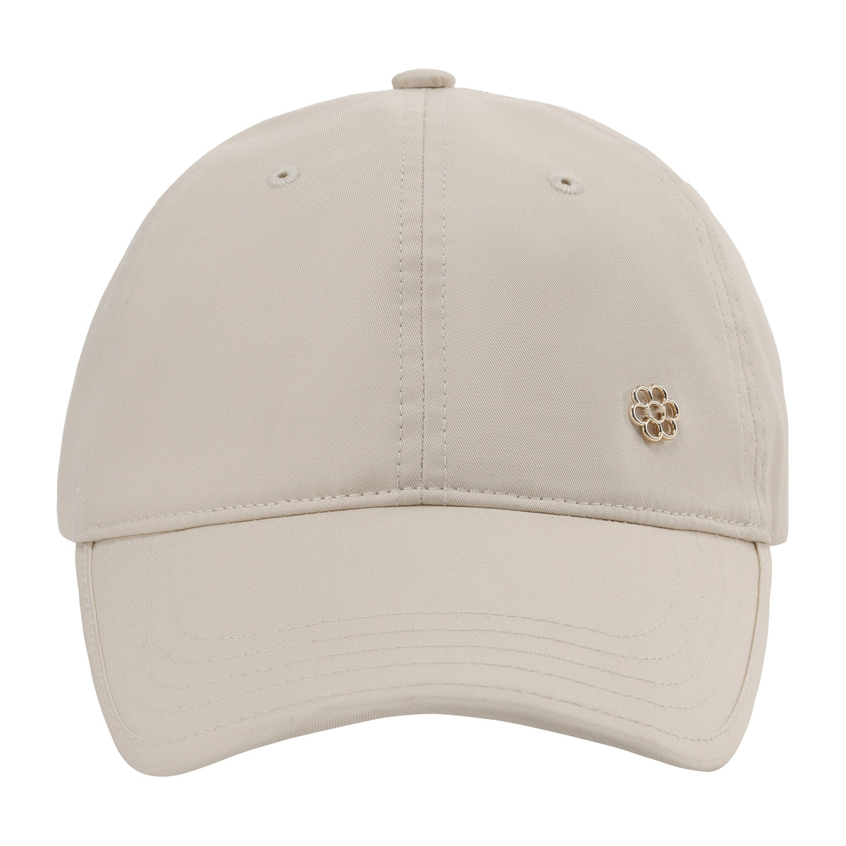 Drawstring Adjustable Baseball Cap