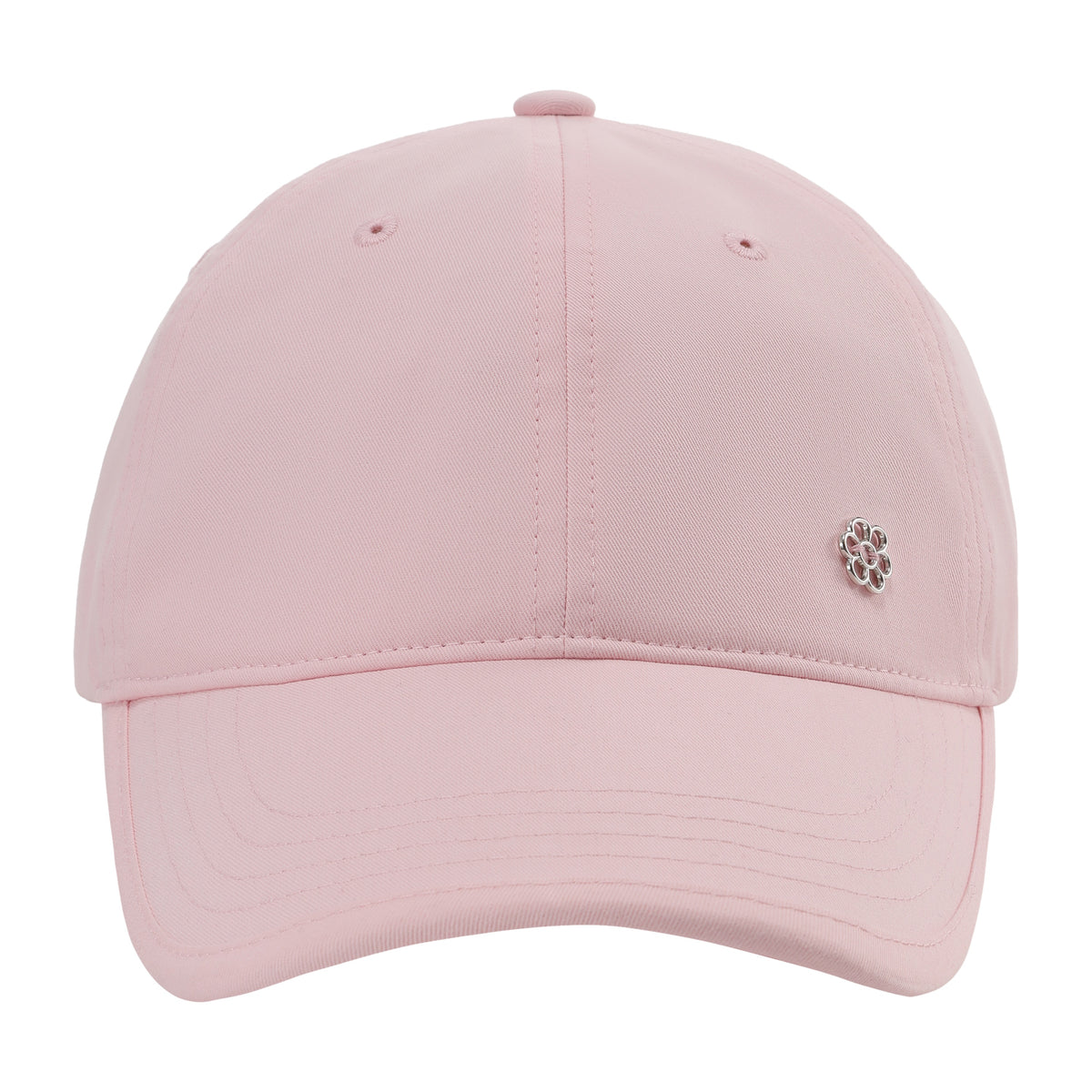 Drawstring Adjustable Baseball Cap