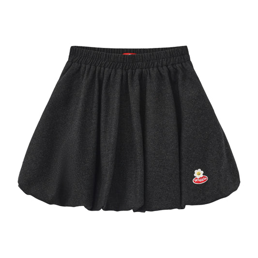 Bubble Skirt