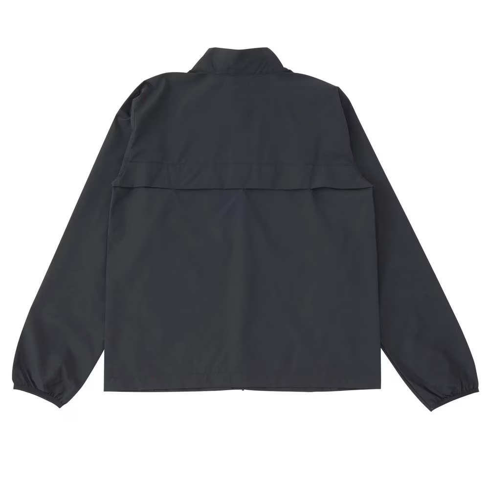 Sport Essentials Jacket