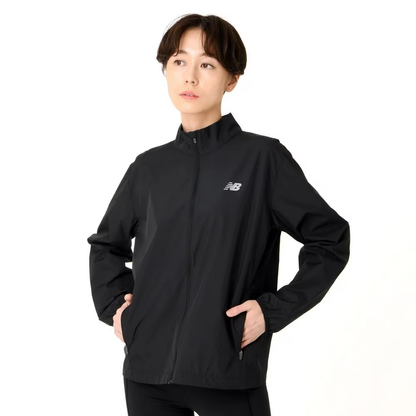 Sport Essentials Jacket