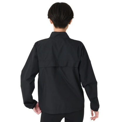 Sport Essentials Jacket
