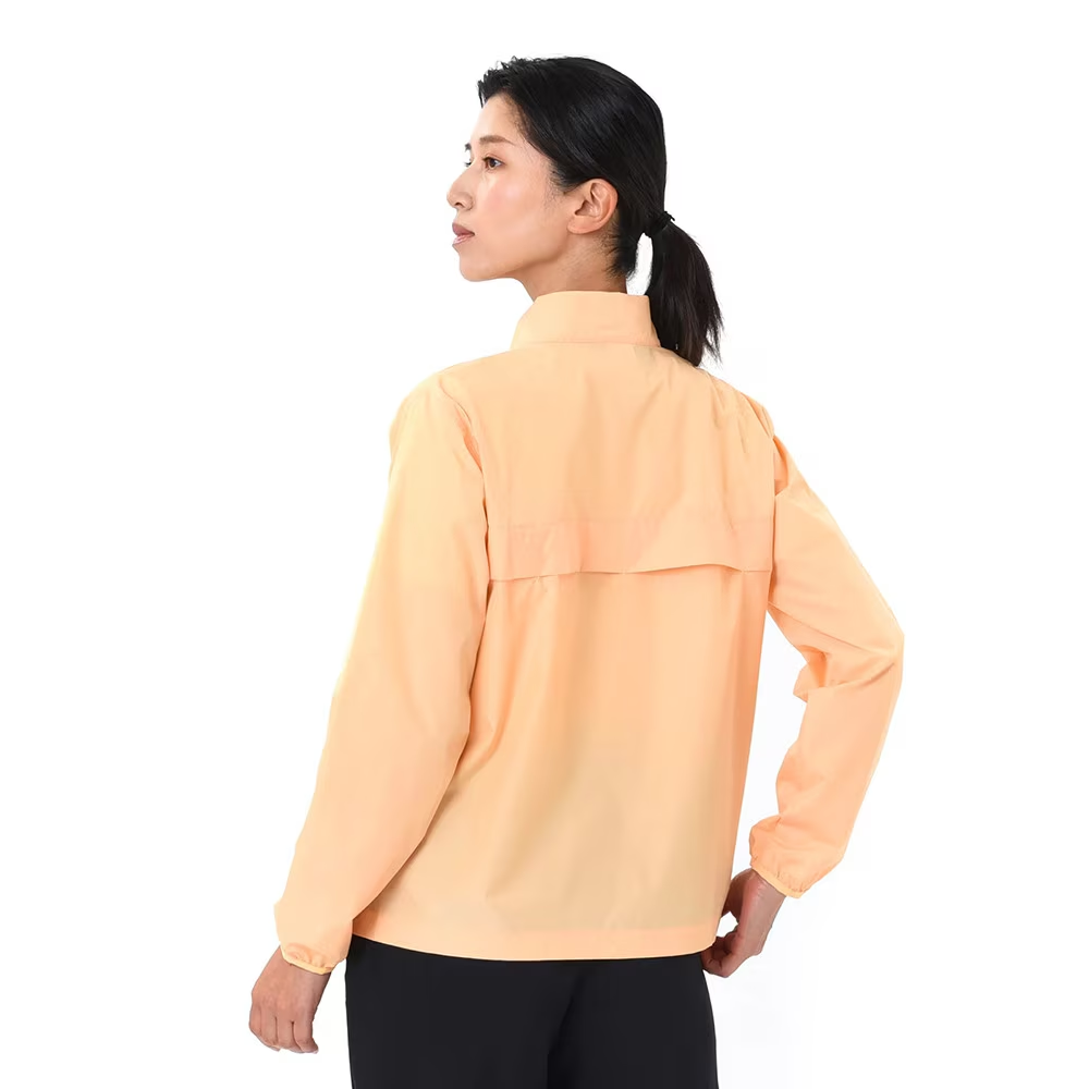 Sport Essentials Jacket