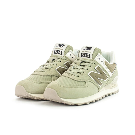 New Balance 574