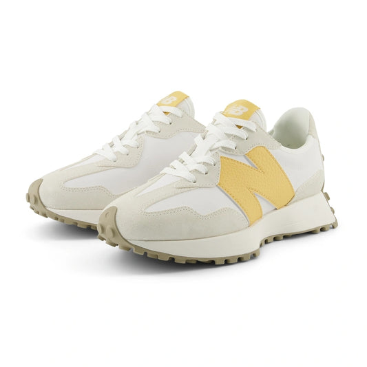 New Balance 327