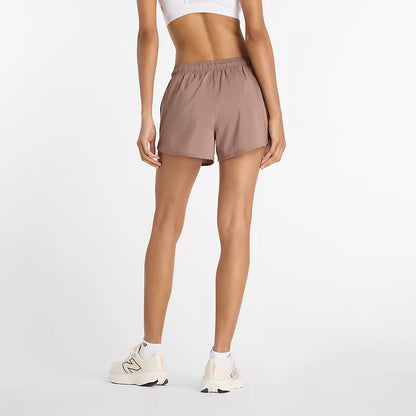 Sport Essentials Short 3
