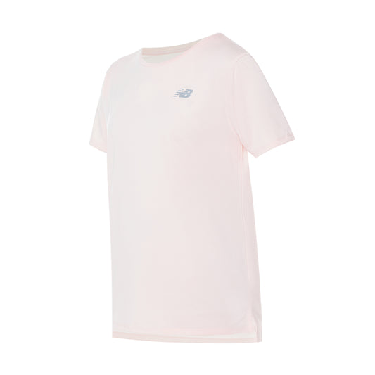 New Balance Short Sleeve