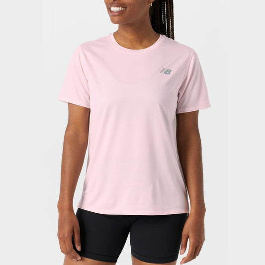 Sport Essentials T-Shirt