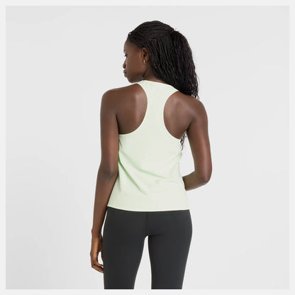 NEW BALANCE Race Day Singlet