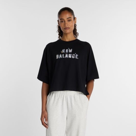 Ghica Rover T-shirt