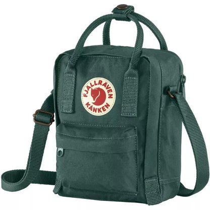 FJALLRAVEN Kånken Sling