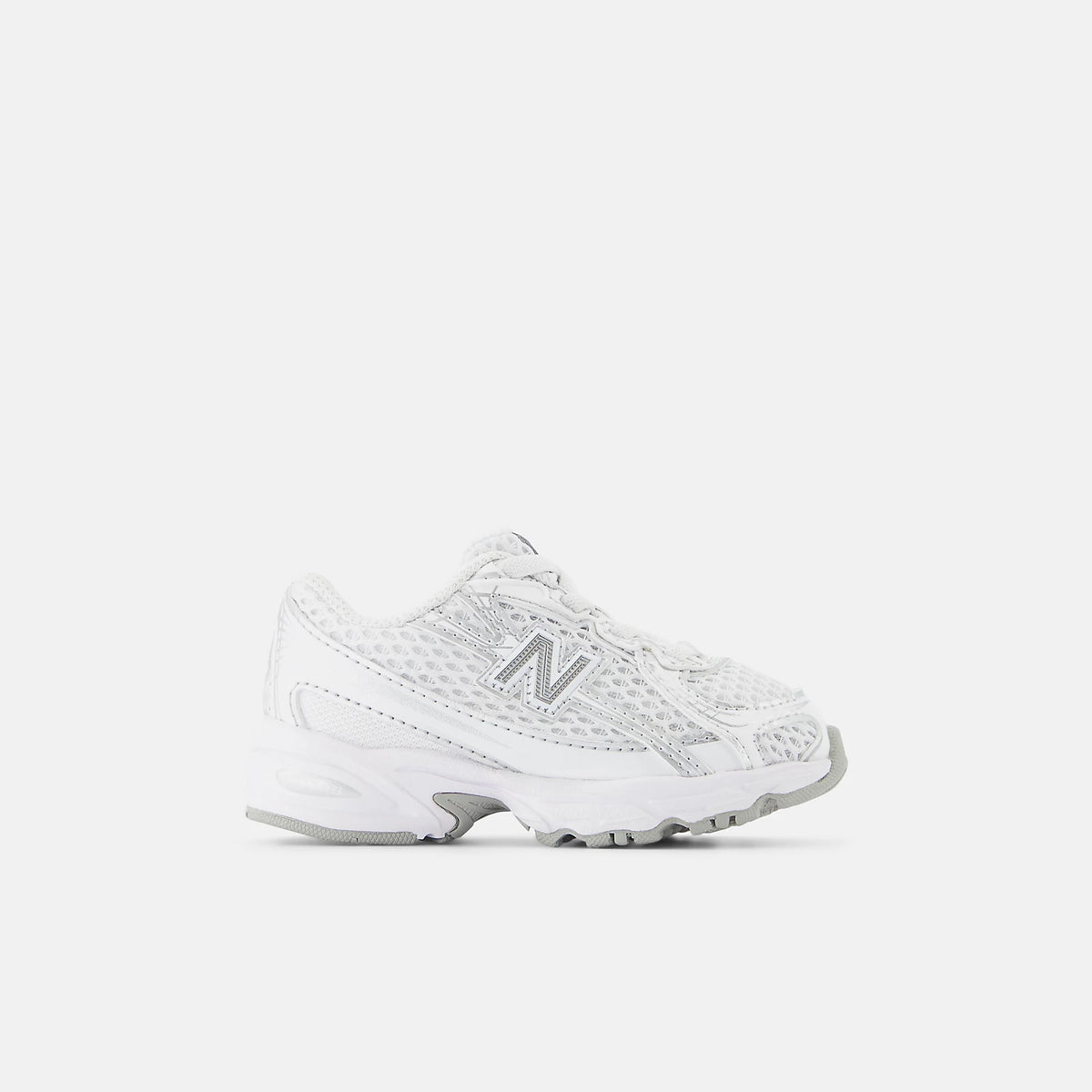 New Balance 740 (KIDS)