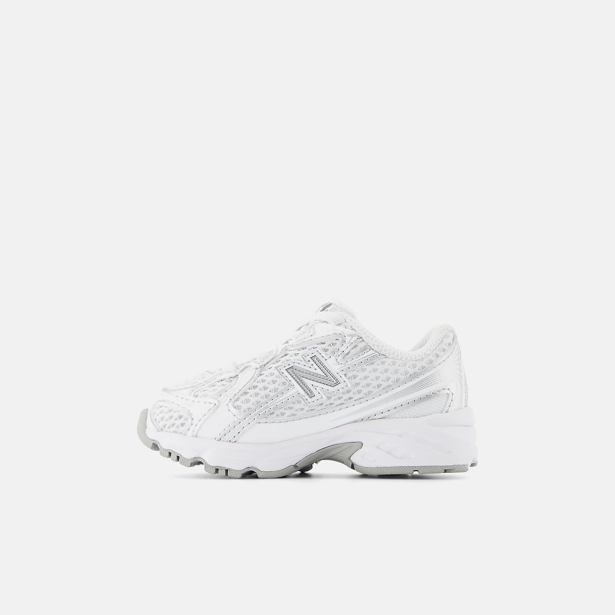 New Balance 740 (KIDS)