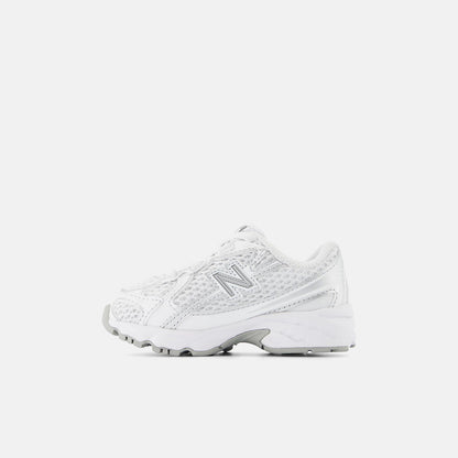 New Balance 740 (KIDS)
