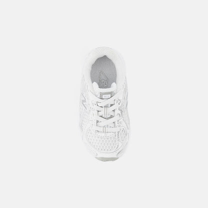 New Balance 740 (KIDS)