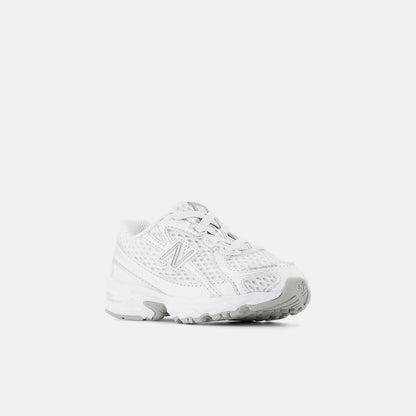 New Balance 740 (KIDS)